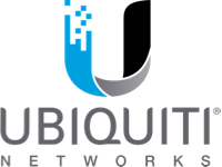 Ubiquit network